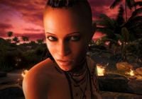 Какая канцовка вам понравилась больше всего - Форум Far Cry 3