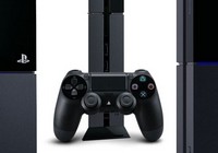 Стала известна производственная стоимость PlayStation 4 | StopGame