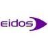 Eidos montreal проекты