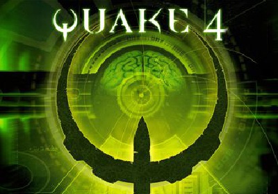 Quake4 1.4.2 crackqquake 4 1.4.2 cd key