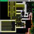 Мануал для новичков Dwarf Fortress