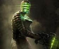 Джон Карпентер хотел бы увидеть Dead Space в кино
