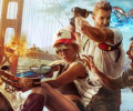 Студию, которая разрабатывала Dead Island 2, закрыли