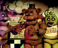 У фильма по Five Nights At Freddy's появился режиссёр
