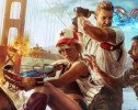 Студию, которая разрабатывала Dead Island 2, закрыли