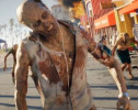 Создатели Spec Ops: The Line больше не работают над Dead Island 2