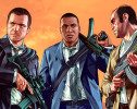 Take-Two подсылает к неугодным моддерам GTA 5 «частных следователей»