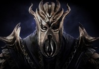 Dragonborn выйдет на ПК и PS3 в начале 2013-го