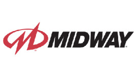 Midway + MTV =?