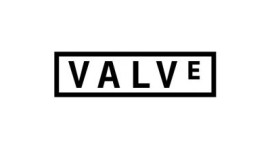 Valve поддерживает коммьюнити