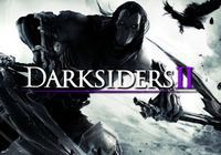 Третье DLC для Darksiders 2 выйдет завтра
