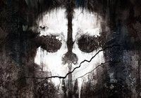 Небоскреб — всем предзаказчикам Call of Duty: Ghosts