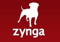 Zynga продолжает падать