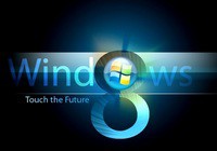 Direct X 11.1 не собирается изменять Windows 8