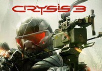 Crytek о графических улучшениях Crysis 3