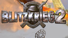 Blitzkrieg 2: новые подробности