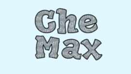 Новый CheMax