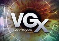 Победители VGX 2013