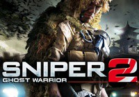 Релиз Sniper: Ghost Warrior 2 откладывается в очередной раз