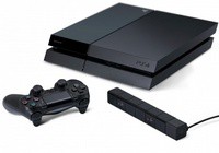 Sony обещает показать больше игр для PS4 на gamescom