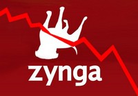 Zynga ничего не копирует и не ворует
