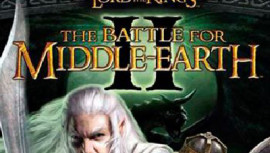 Battle for Middle-Earth 2 в разработке?