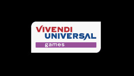 Vivendi затевает новые сериалы