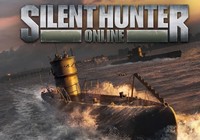 Дебютная демонстрация Silent Hunter Online
