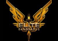 Elite: Dangerous будет игрой всеобщих выборов