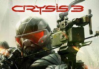Crytek рассуждает о будущем Crysis