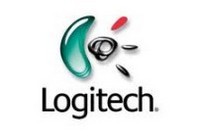 В Москве прошла презентация новинок Logitech