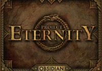 Project Eternity избавится от нелогичных ограничений