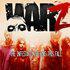 Анонсирована The War Z