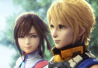 Famitsu подтвердил факт разработки Star Ocean 5