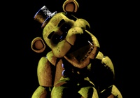 Five Nights at Freddy's привлекла внимание Голливуда