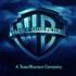 Warner Bros. любит Unreal Engine 3