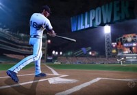 R.B.I. Baseball 15 выйдет на Xbox One и PlayStation 4 в конце месяца