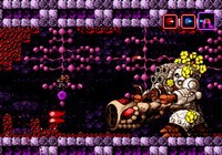 Axiom Verge выйдет в Steam в середине мая