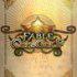 Fable: Coin Golf для поклонников Fable 3