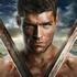 Анонс Spartacus Legends