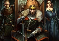 Total War Battles: Kingdom перешла в стадию ОБТ