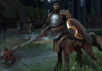 Kickstarter в честь MMO в духе «Игры престолов» увенчался успехом