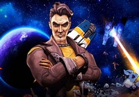 Разработчиков Borderlands: The Pre-Sequel закрыли