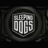 Актерский состав Sleeping Dogs