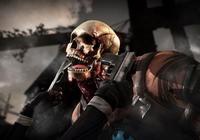 Без обновления в мультиплеер Mortal Kombat X будет не поиграть