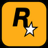 Rockstar открывает студию в Торонто