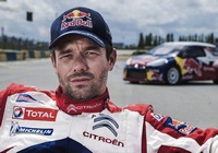 Создатели Sebastien Loeb Rally Evo рассказали о технологиях