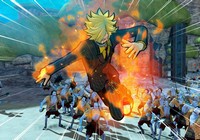 «Коллекционка» и системные требования One Piece: Pirate Warriors 3