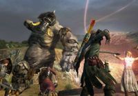 Dragon’s Dogma Online поддержит кросс-платформенную игру