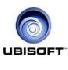 ClancyCon — выставка достижений UbiSoft'ского хозяйства